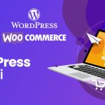 WordPress Bülteni Sayı 1